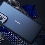 Nokia X30 5G Review: A Leap into the Future of Connectivity