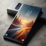 2024 Upcoming Smartphone to look out for.